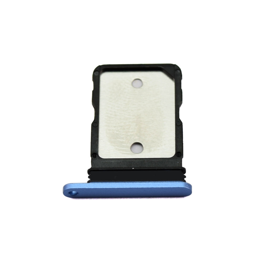 SIM Card Tray for Google Pixel 8A
