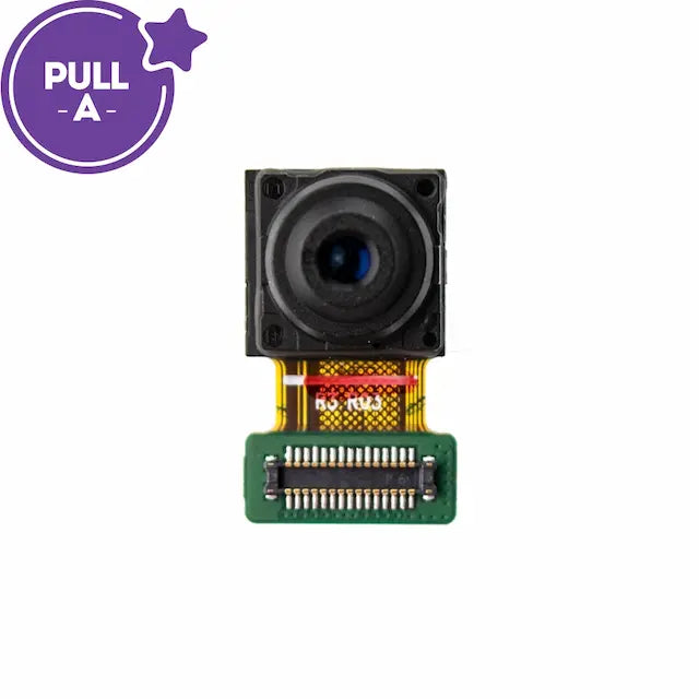 Front Camera (32MP) for Samsung Galaxy A90 5G A908B (PULL-A)