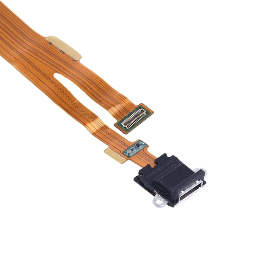Charging Port Board for OPPO A73 (PULL-A)