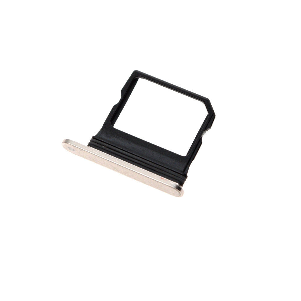 SIM Card Tray for Google Pixel 10 Pro XL