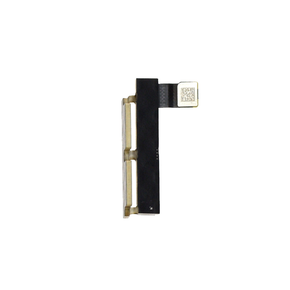 5G Module for Google Pixel 9 (PULL-A)