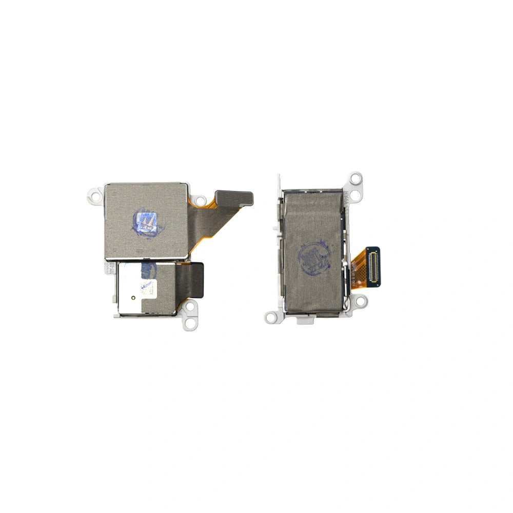Rear Camera (Wide+Telephoto+Ultrawide) for Google Pixel 10 Pro XL (PULL-A)