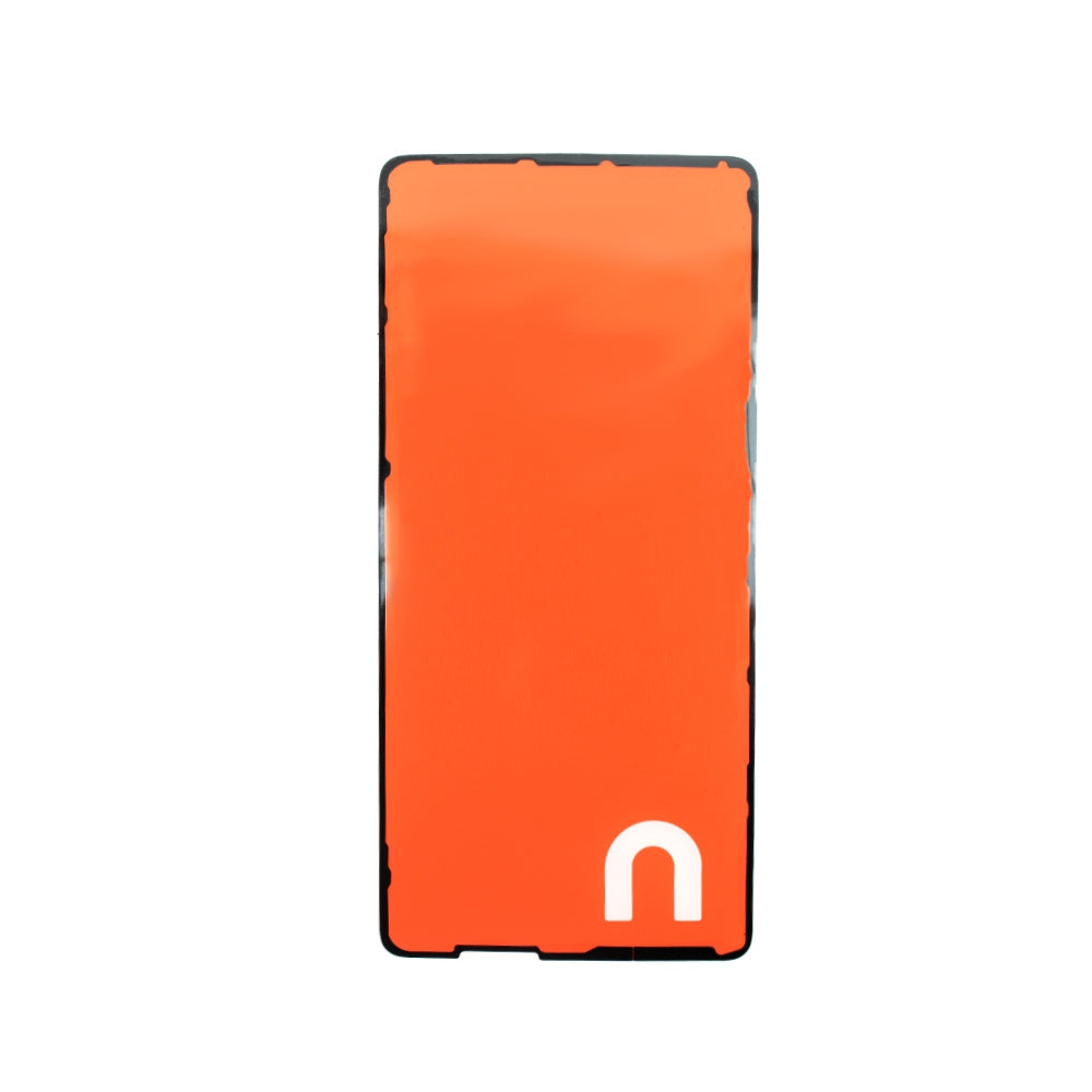 LCD Adhesive Glue Front Frame Sticker Waterproof Tape for Google Pixel 7