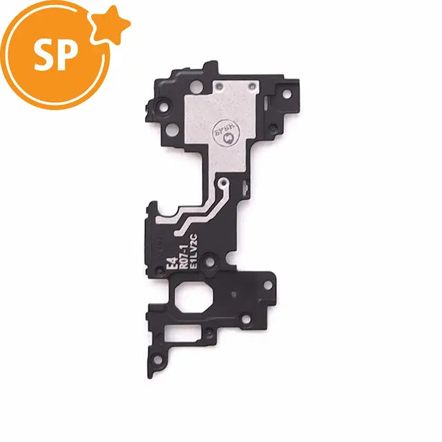Rear Top Antenna for Samsung Galaxy S22 Plus S906B GH97-27170A (Service Pack)