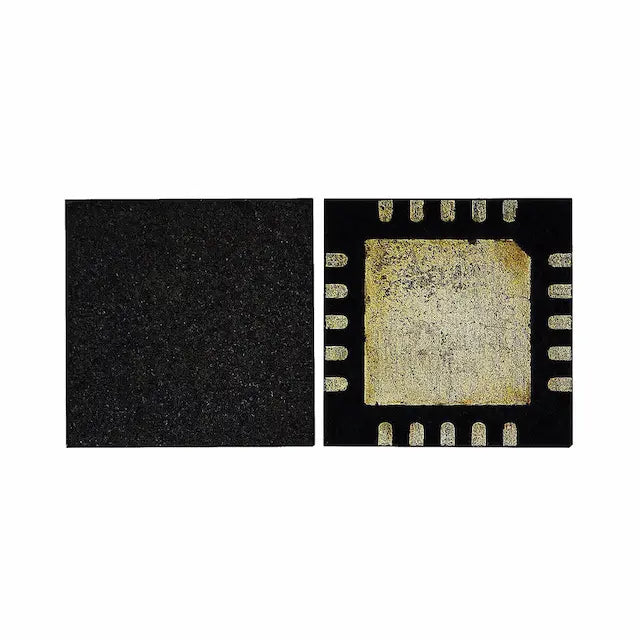 Power IC Compatible For MacBooks (CD3211A1)