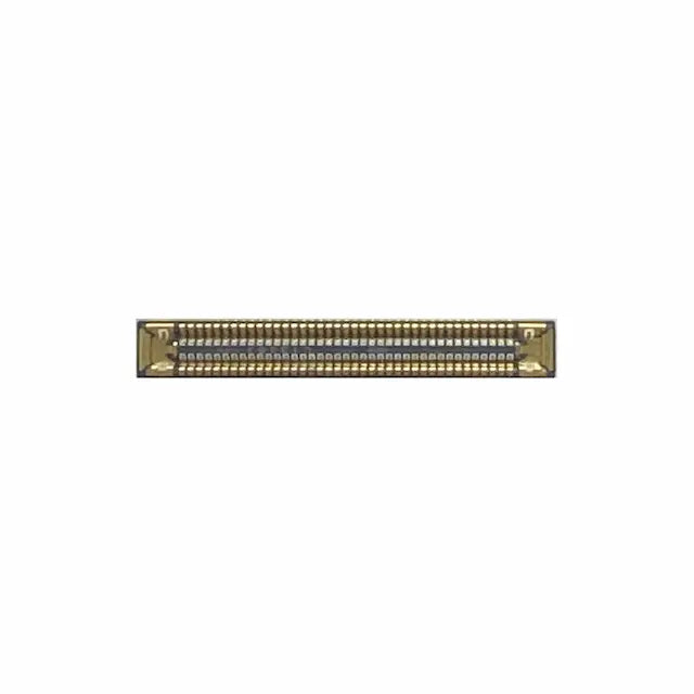 LCD FPC Connector on Motherboard for Samsung Galaxy A12 / A32