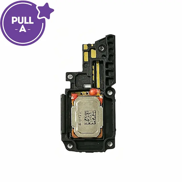 Loud Speaker for Samsung Galaxy A06 5G A066B (PULL-A)
