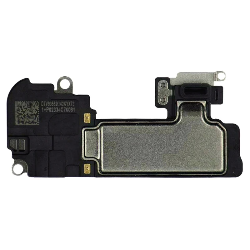 iPhone 11 Pro Max Speaker Replacement