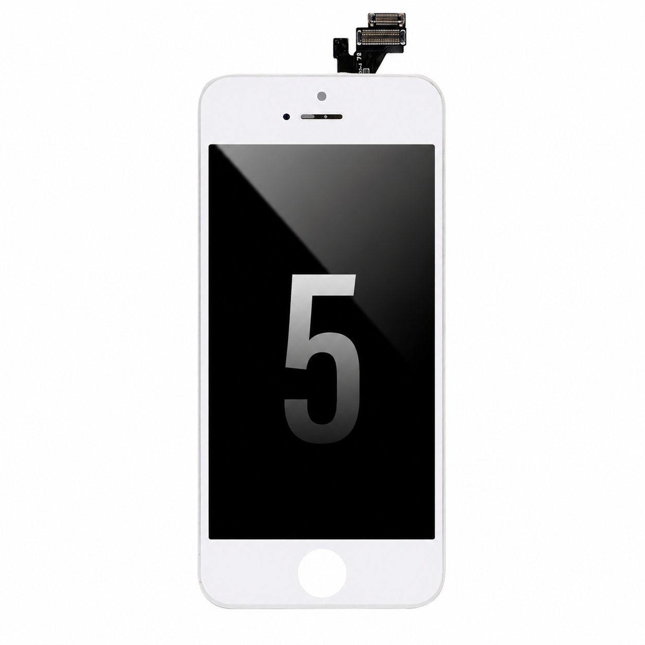 iPhone 5 Screen Replacement Service – Fast & Professional Repair (Australia)