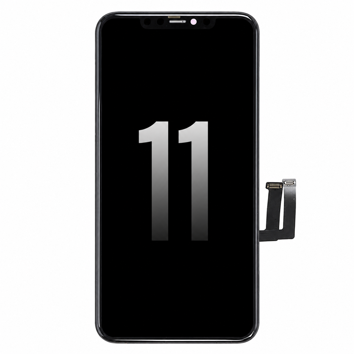 iPhone 11 Screen Replacement