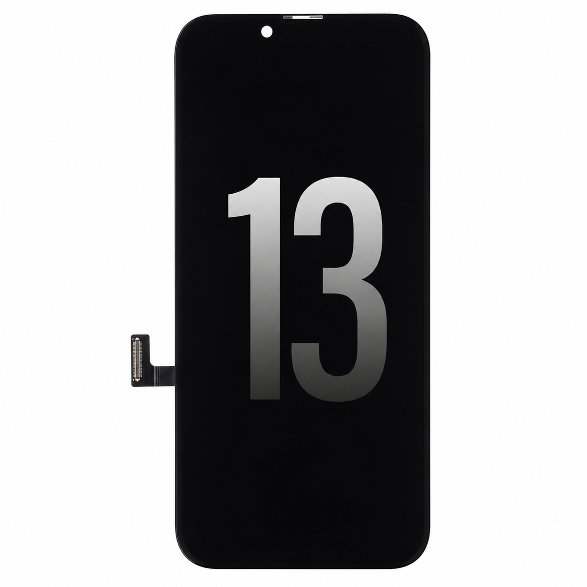 iPhone 13 Screen Replacement