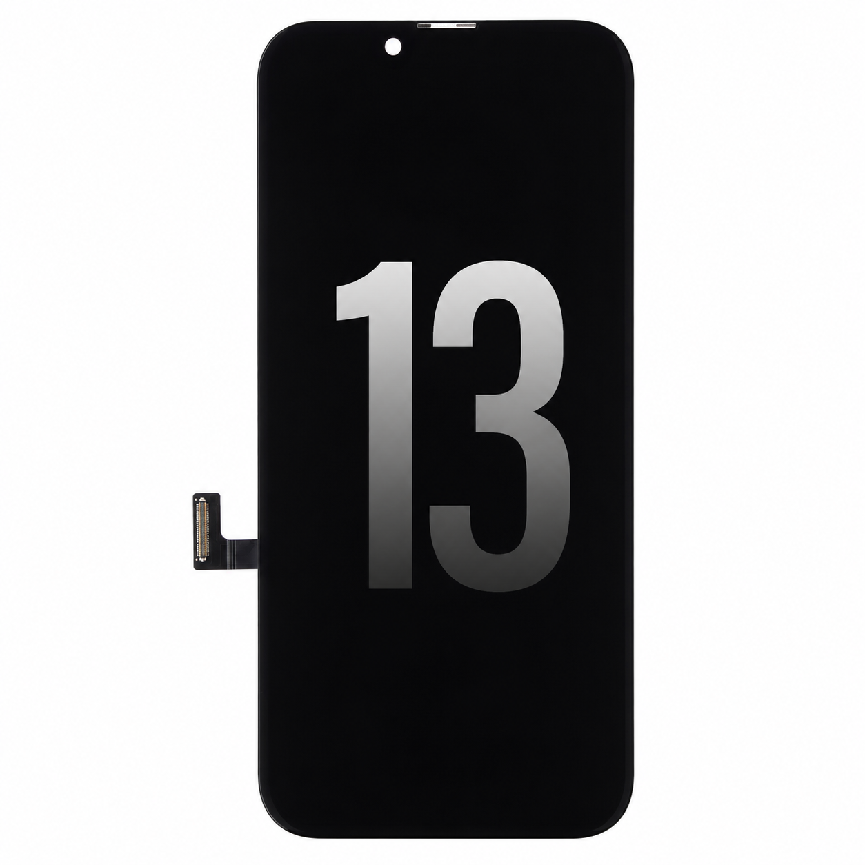 iPhone 13 Screen Replacement