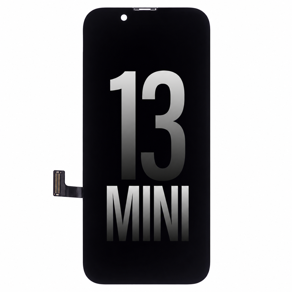 iPhone 13 Mini Screen Replacement
