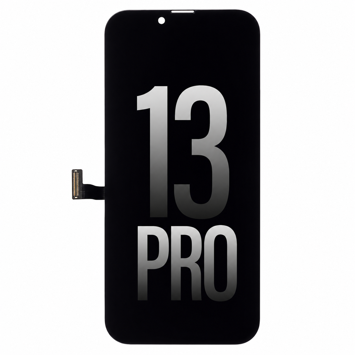 iPhone 13 Pro Screen Replacement
