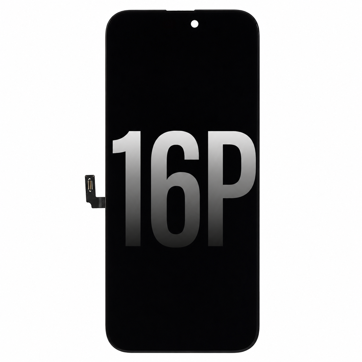 iPhone 16 Plus Screen Replacement