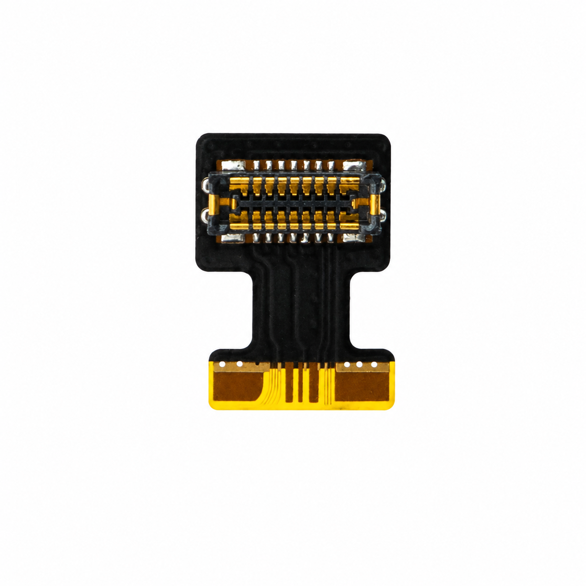 Fingerprint Sensor Repair Flex Cable for iPhone 8 Plus – Premium Touch ID Repair Cable