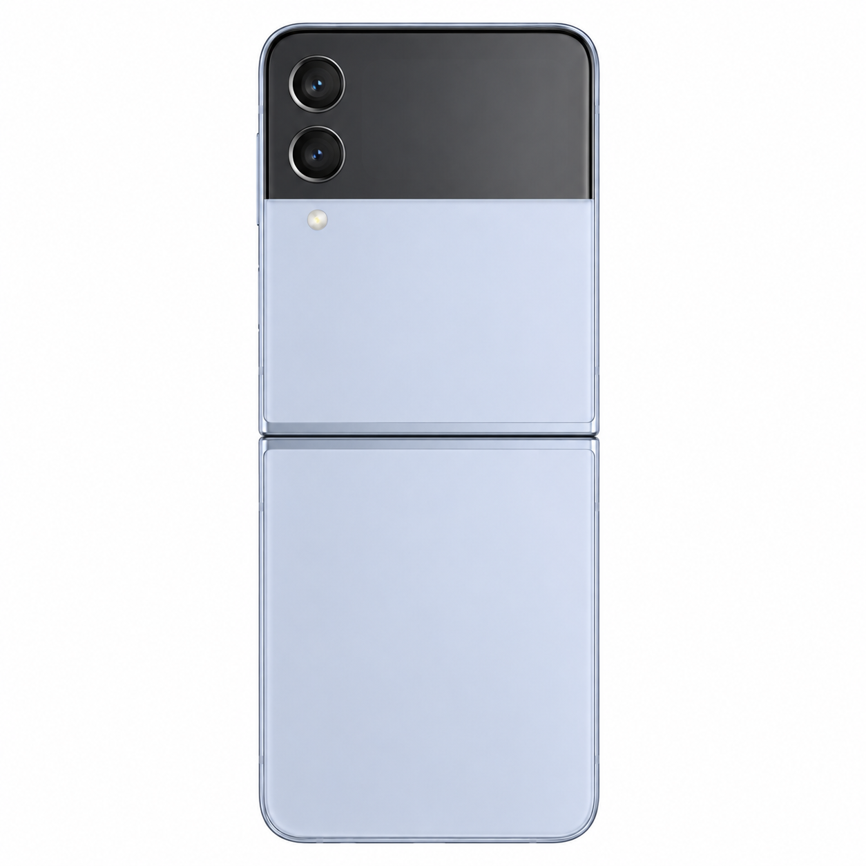 Samsung Galaxy Z Flip 4 Back Glass Replacement
