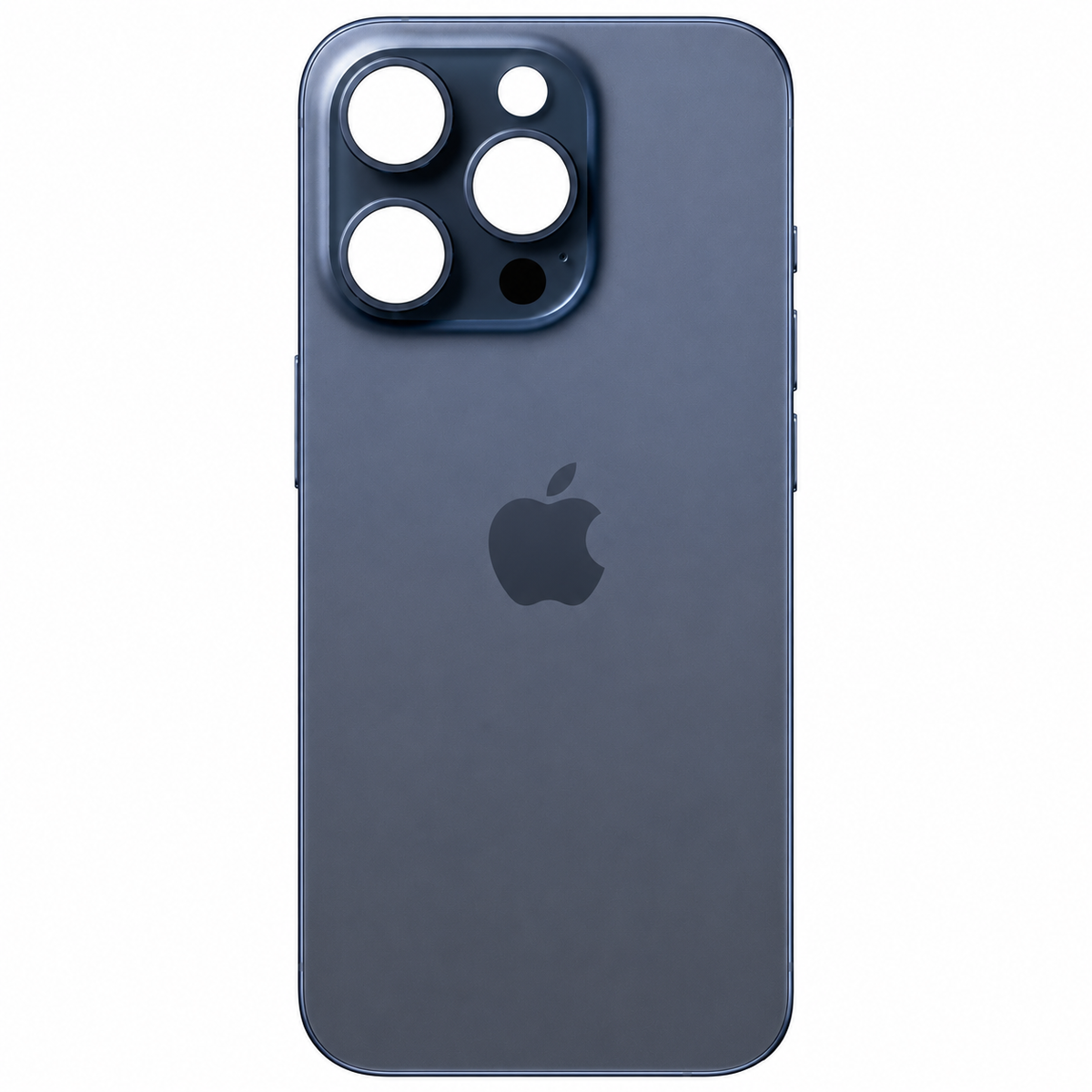 iPhone 15 Pro Back Glass Replacement