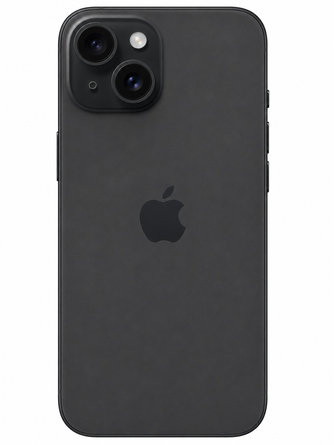 Apple iPhone 15 Back Glass Replacement