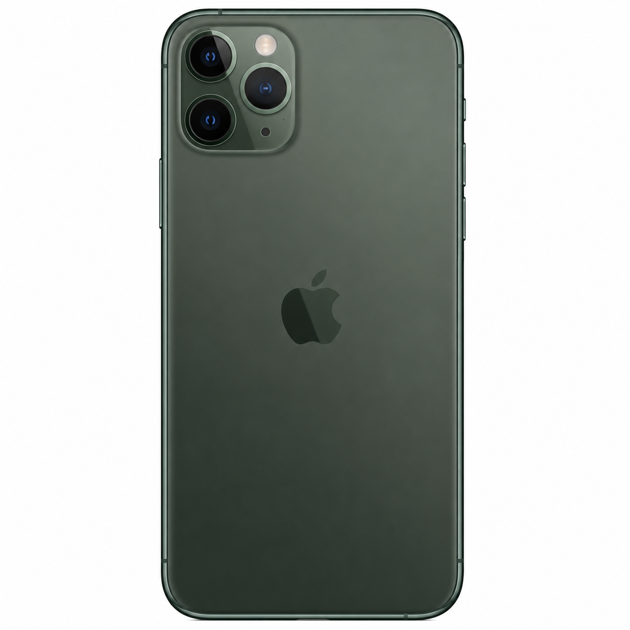 Apple iPhone 11 Pro Max Back Glass Replacement