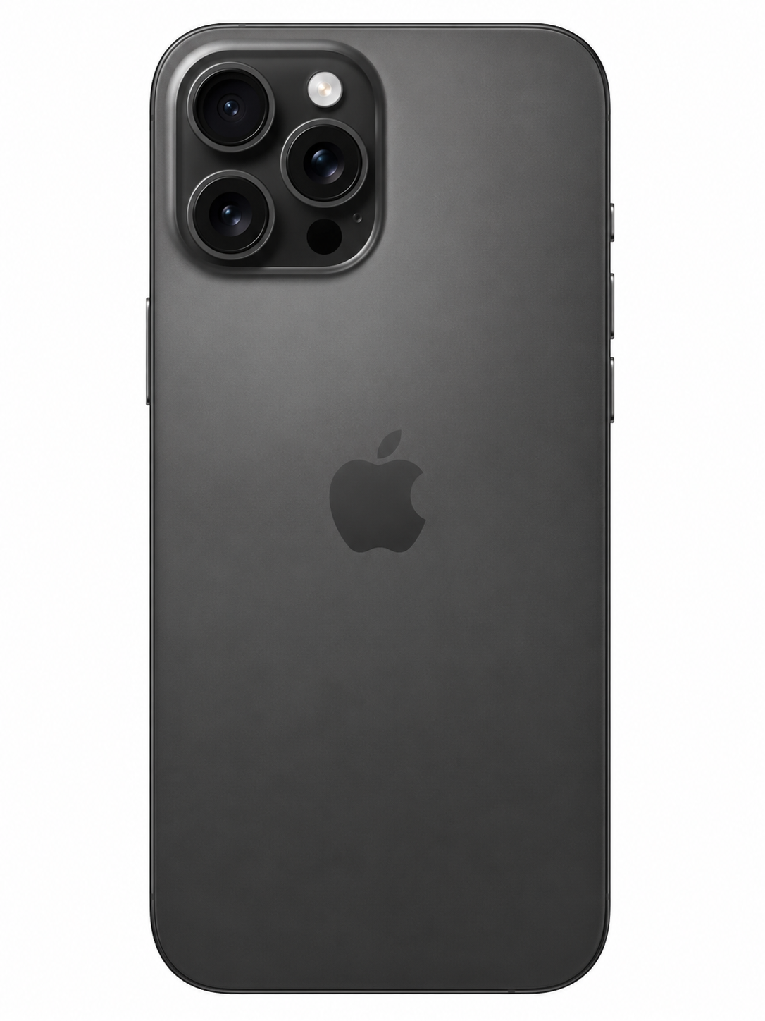 Apple iPhone 14 Pro Back Glass Replacement