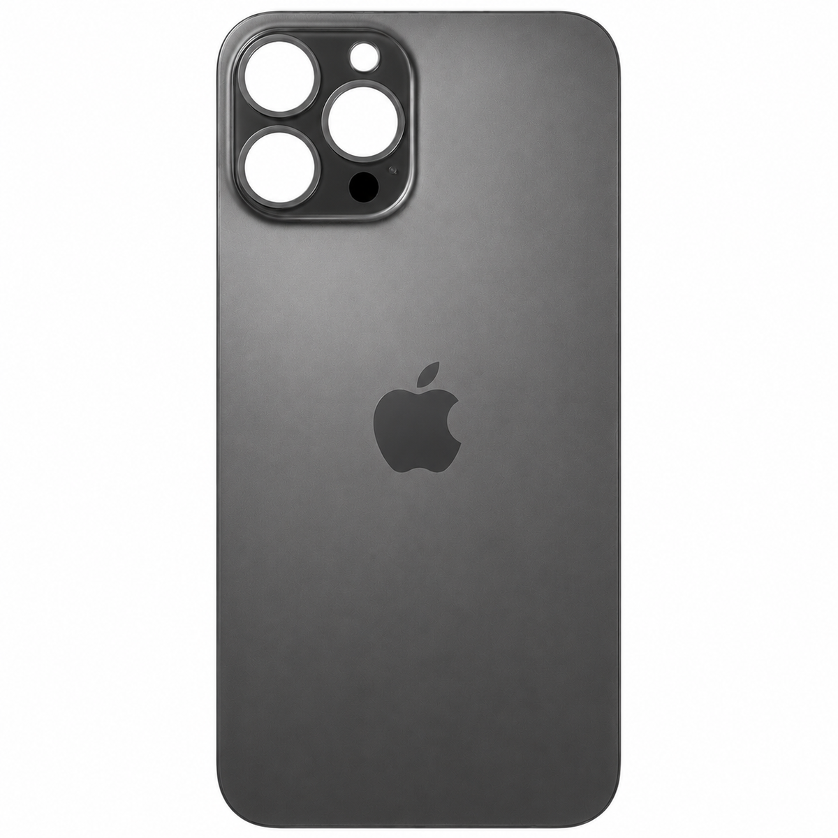 Apple iPhone 13 Pro Back Glass Replacement