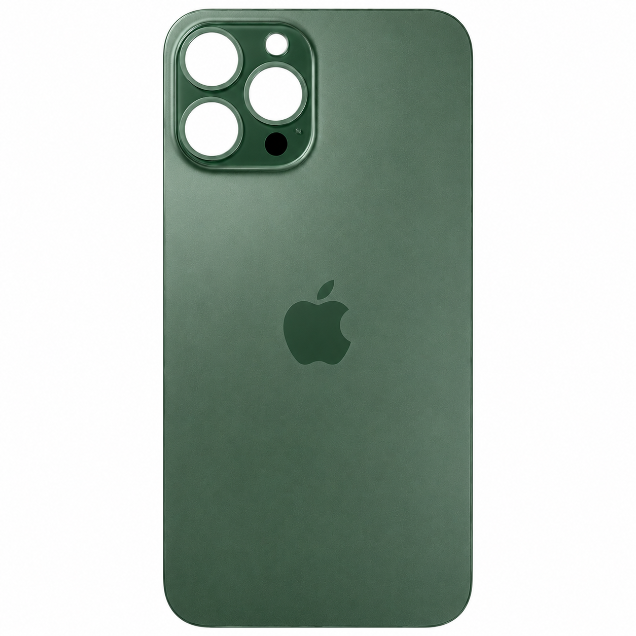 Apple iPhone 13 Pro Back Glass Replacement