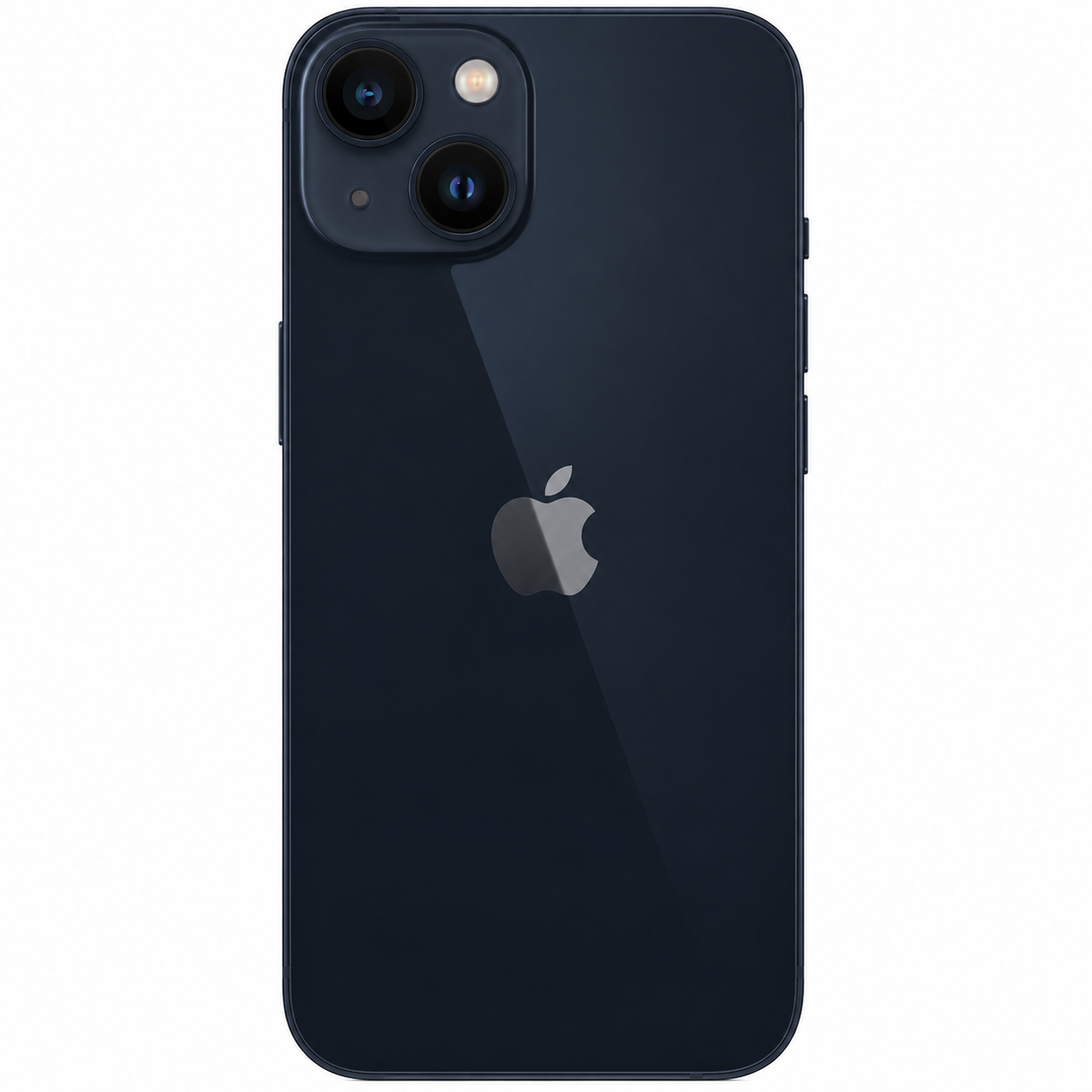 Apple iPhone 13 Mini Back Glass Replacement