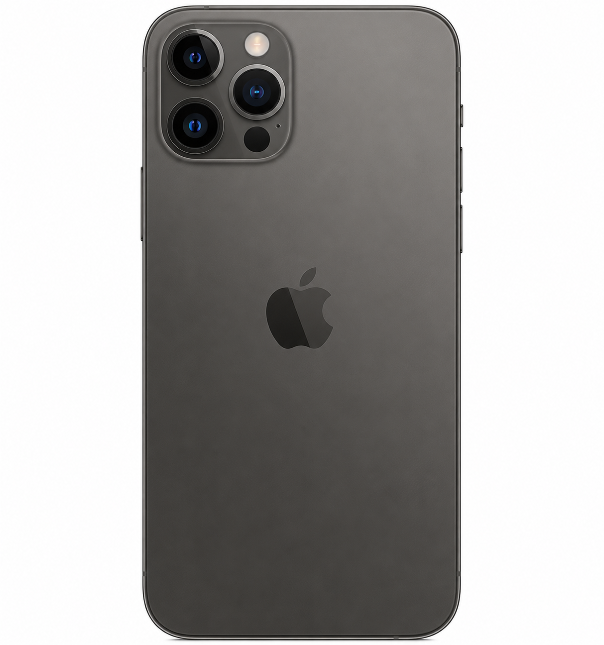 Apple iPhone 12 Pro Back Glass Replacement
