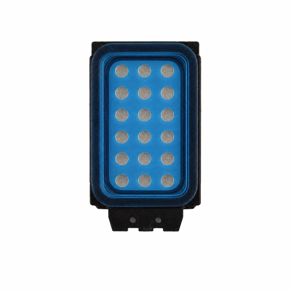 Samsung Galaxy A55 Speaker Replacement