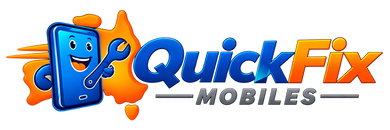 Quick Fix Mobiles