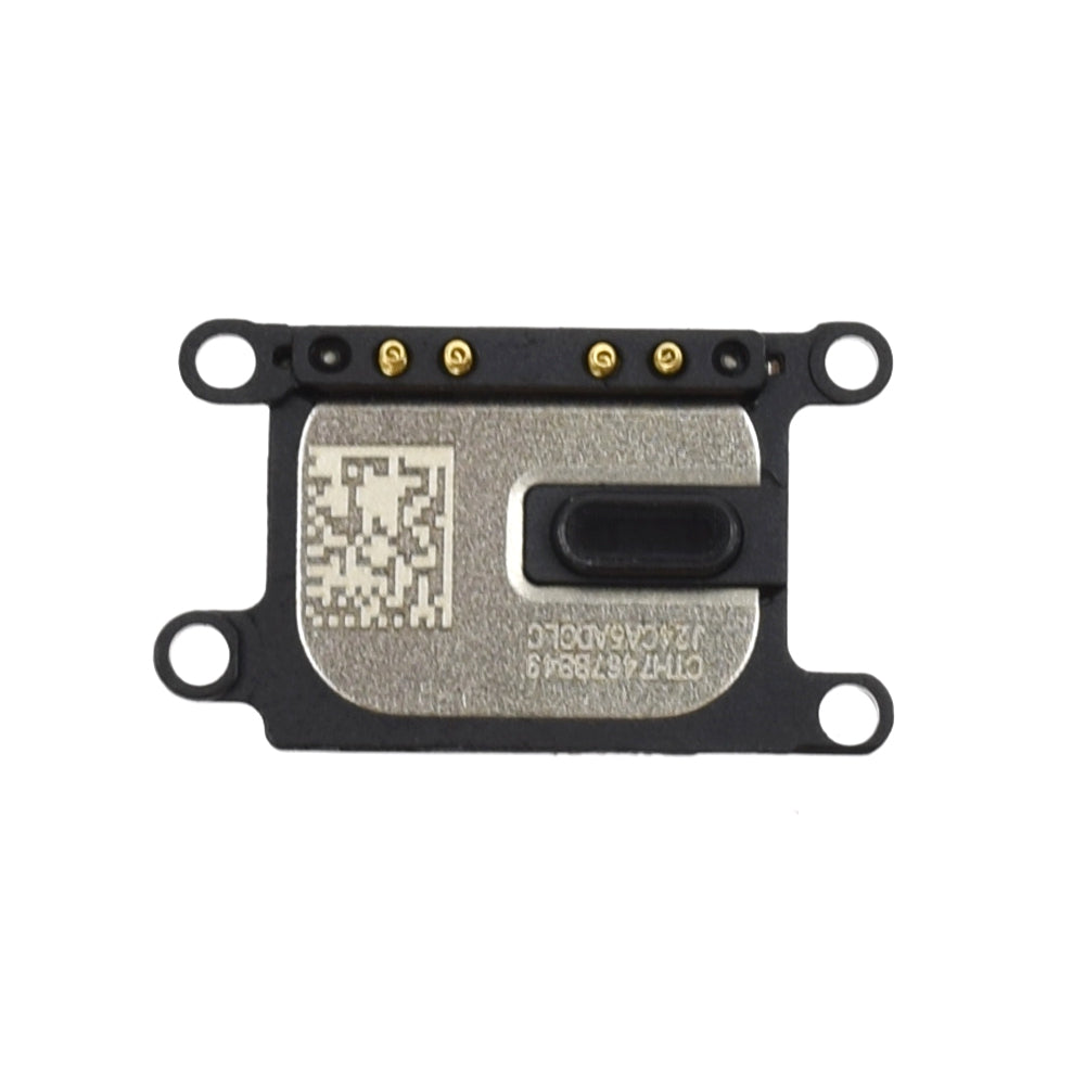 Earpiece Speaker For iPhone SE 2022 Replacement Part For Clear Call Audio