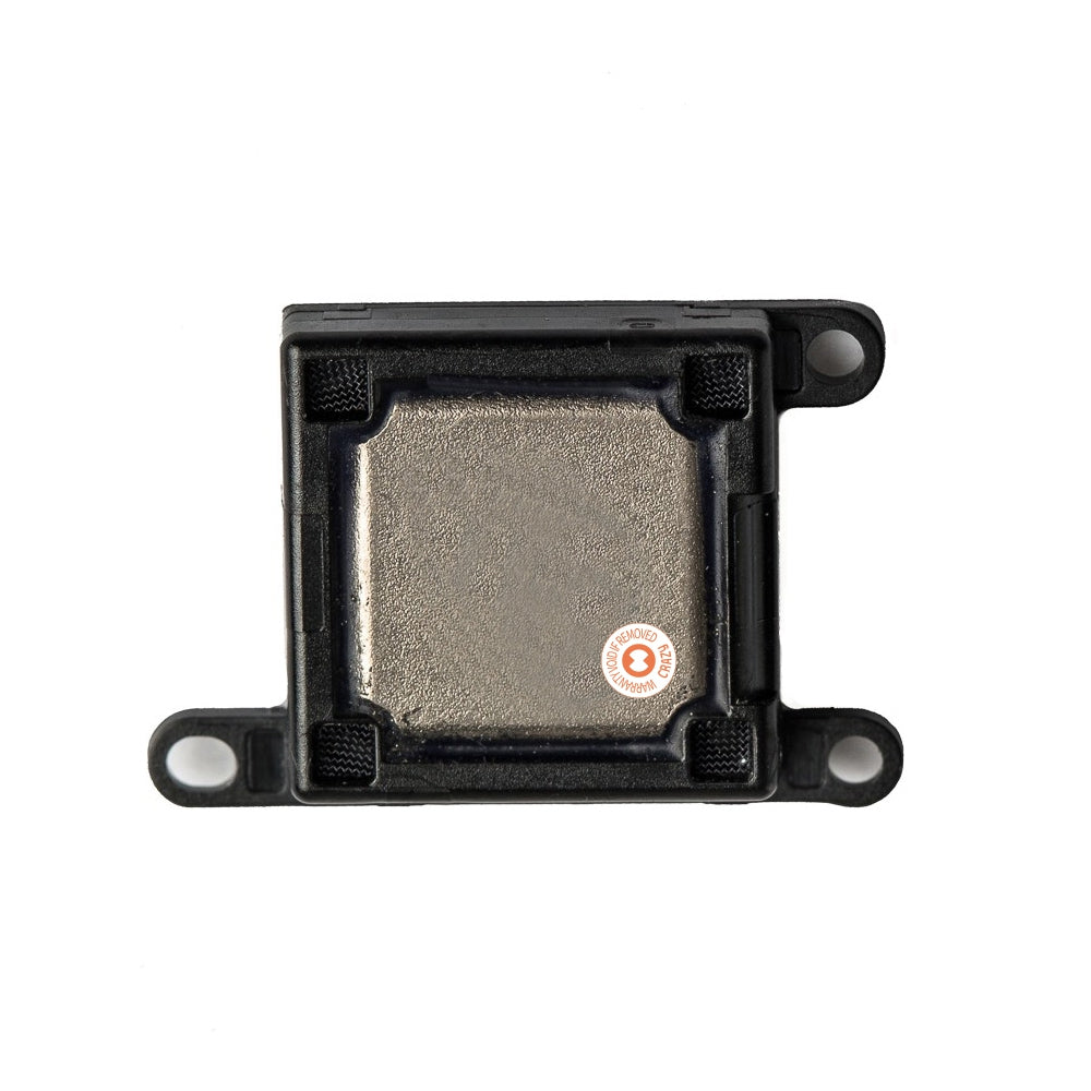 Earpiece Speaker for iPhone 8 Plus – High Quality Replacement Ear Speaker