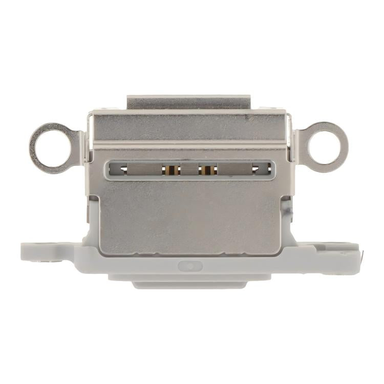 Apple iPhone 17 Pro Max Charging Port Replacement