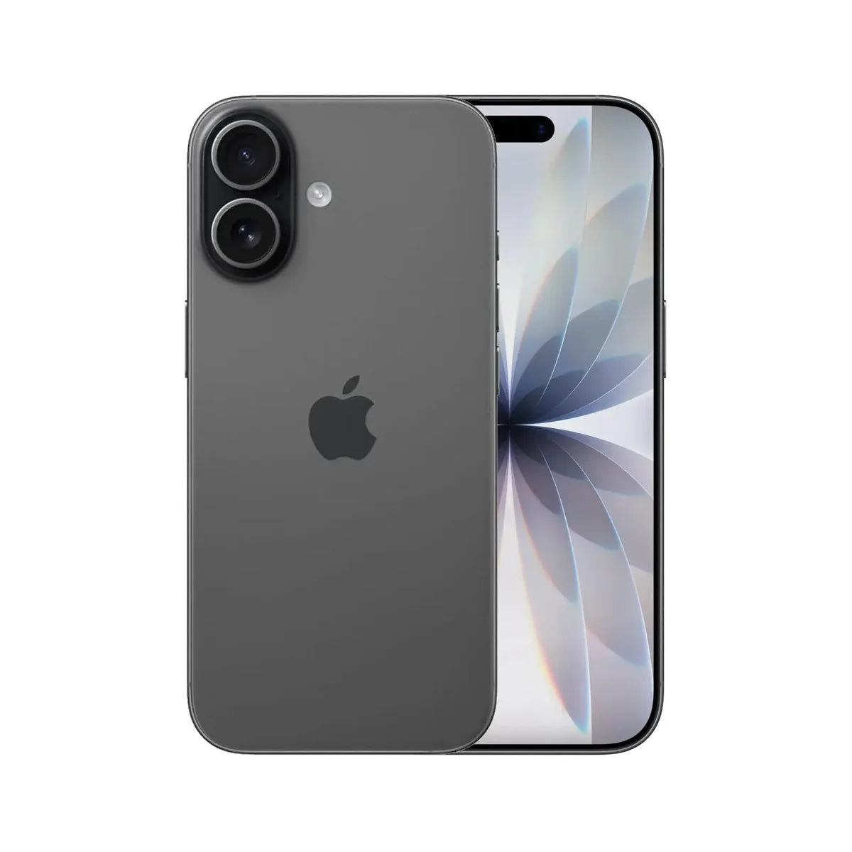 Apple iPhone 17 Refurbished