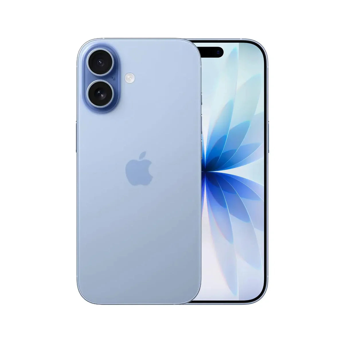 Apple iPhone 17 Refurbished