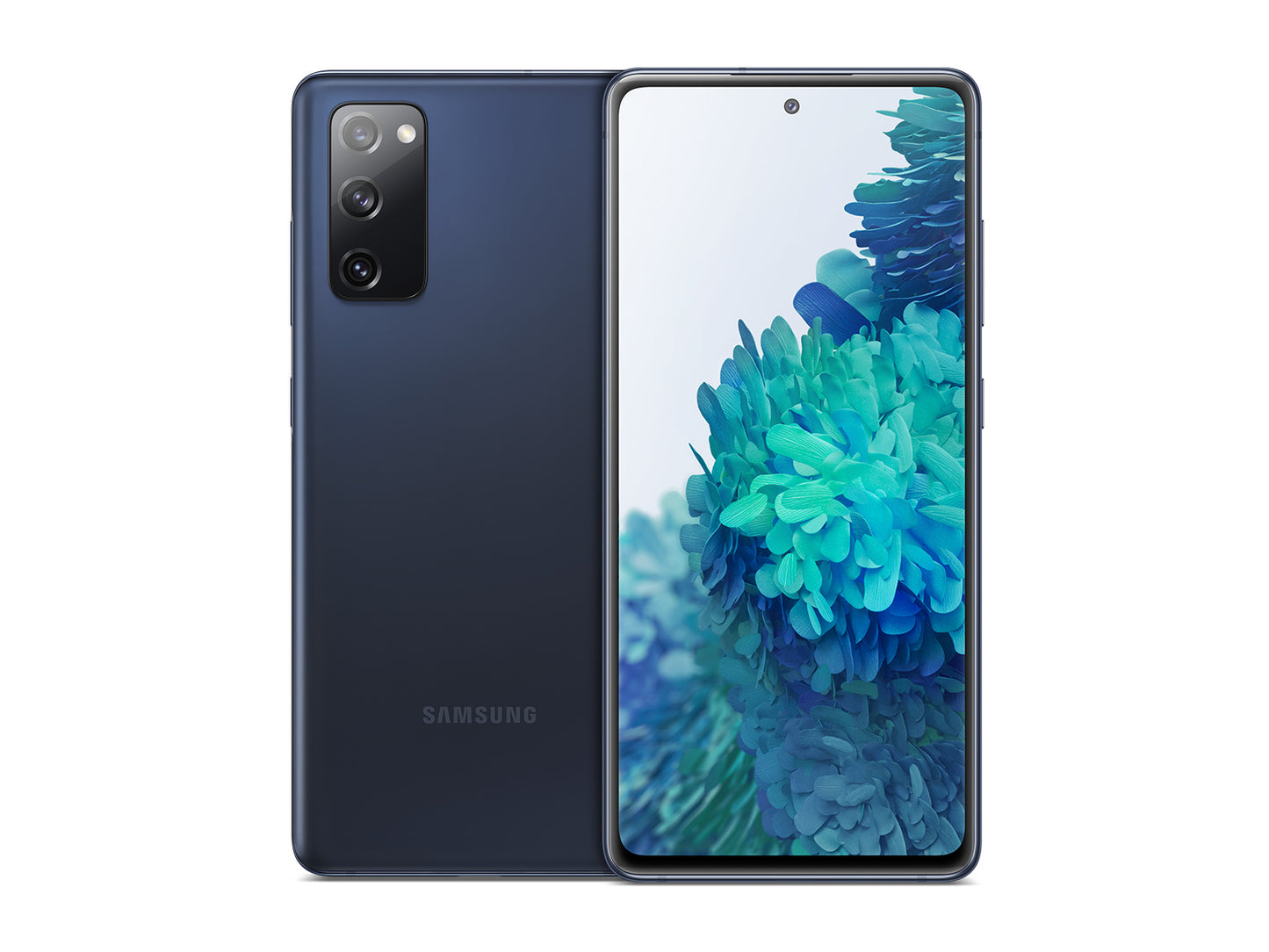 Samsung Galaxy S20 FE Rear Camera Replacement product image - Quick Fix Mobiles Parramatta