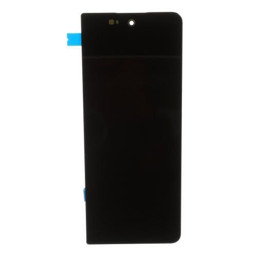 Samsung Galaxy Z Fold 5 Speaker Replacement