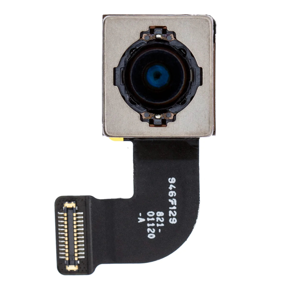Rear Camera and Flex Replacement for iPhone SE 2022