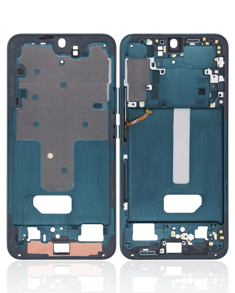 Samsung Galaxy S22+ Frame / Mid-Frame Replacement