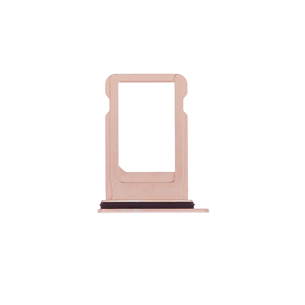 SIM Card Tray For iPhone SE 2016