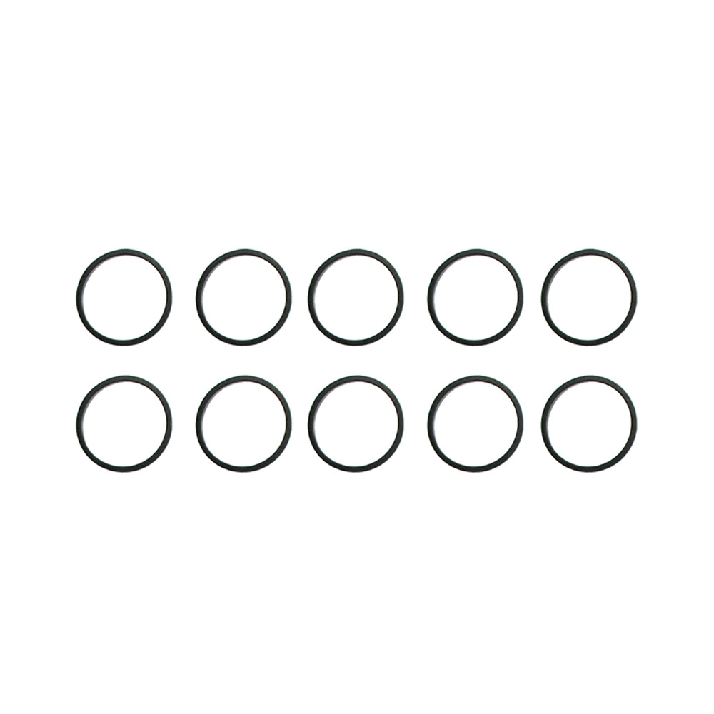 SIM Card Tray Waterproof Seal Rubber Ring for iPhone 8 Plus – Premium Replacement Gasket