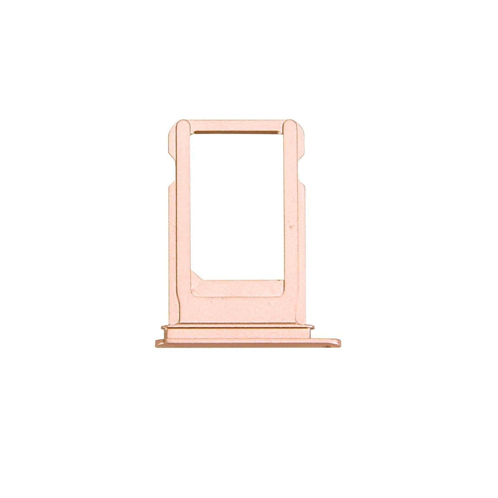 SIM Card Tray for iPhone 7 Plus – High Quality Replacement SIM Holder