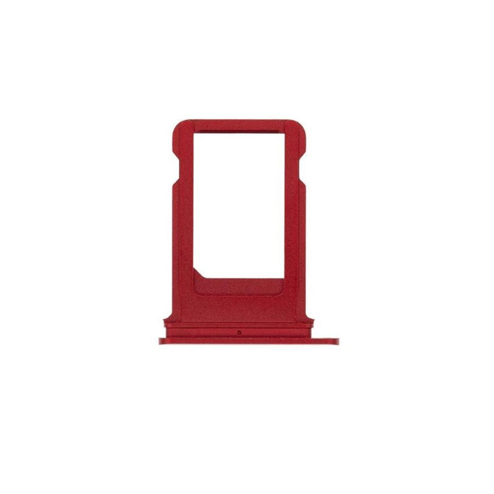 SIM Card Tray for iPhone 8 Plus – High Quality Replacement SIM Holder