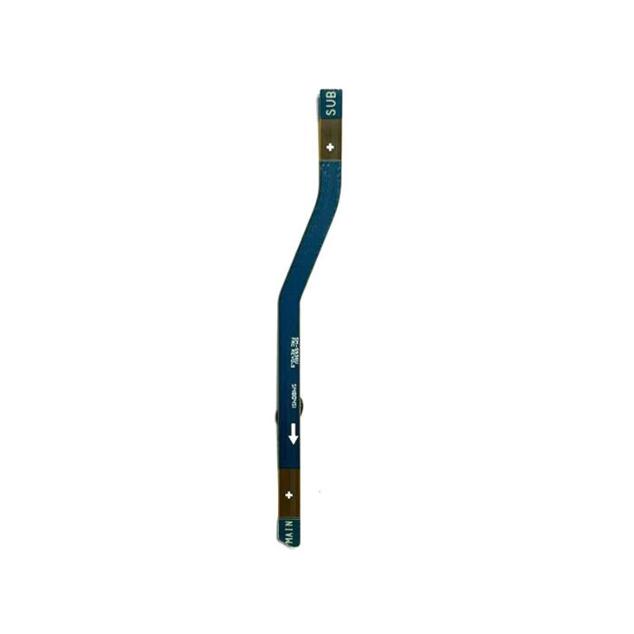 Samsung Galaxy S25 Plus Antenna Flex Cable Replacement Assembly