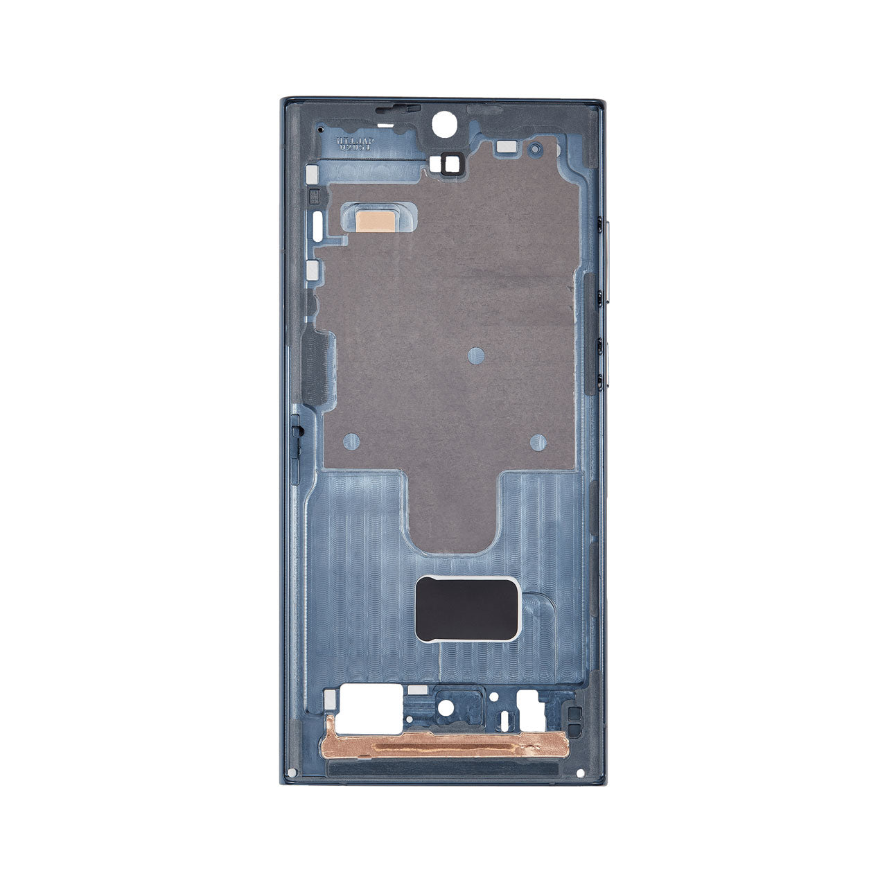 Samsung Galaxy S22 Ultra Frame / Mid-Frame Replacement