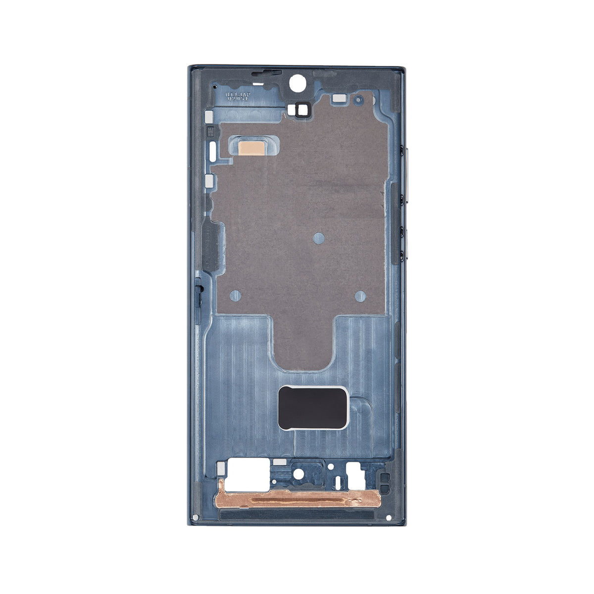 Samsung Galaxy S22 Ultra Frame / Mid-Frame Replacement