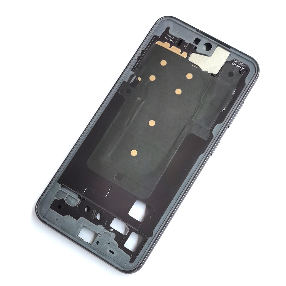 Samsung Galaxy S23 FE Frame / Mid-Frame Replacement