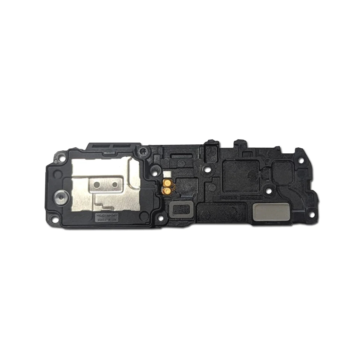 Samsung Galaxy S23 FE Loudspeaker Replacement Module With Water Resistant Gasket