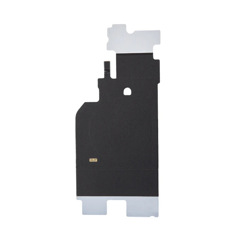 Samsung Galaxy S23 FE Wireless Charging Coil and Flex Replacement
